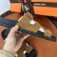 Hermes Slippers Best Quality
Women 35-41
Men 39-45
