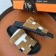 Hermes Slippers Best Quality
Women 35-41
Men 39-45