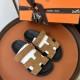 Hermes Slippers Best Quality
Women 35-41
Men 39-45
