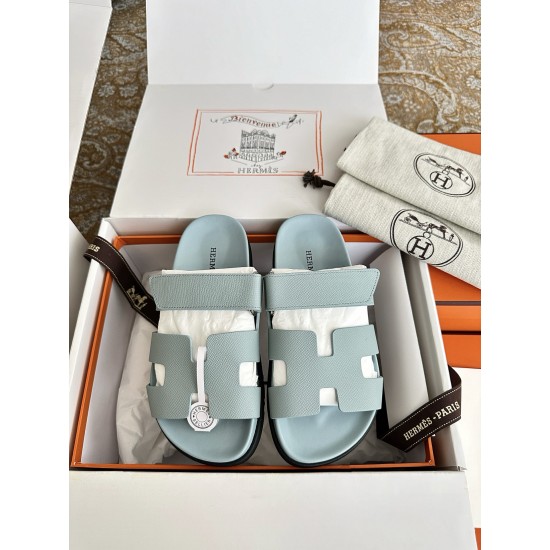Hermes Slippers Best Quality
Women 35-41
Men 39-45