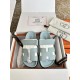 Hermes Slippers Best Quality
Women 35-41
Men 39-45