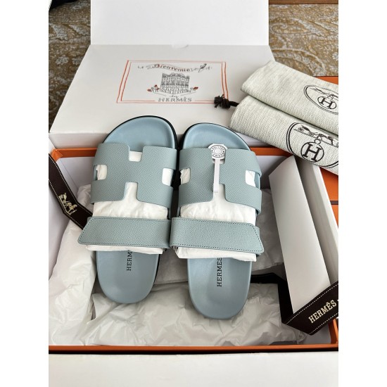 Hermes Slippers Best Quality
Women 35-41
Men 39-45