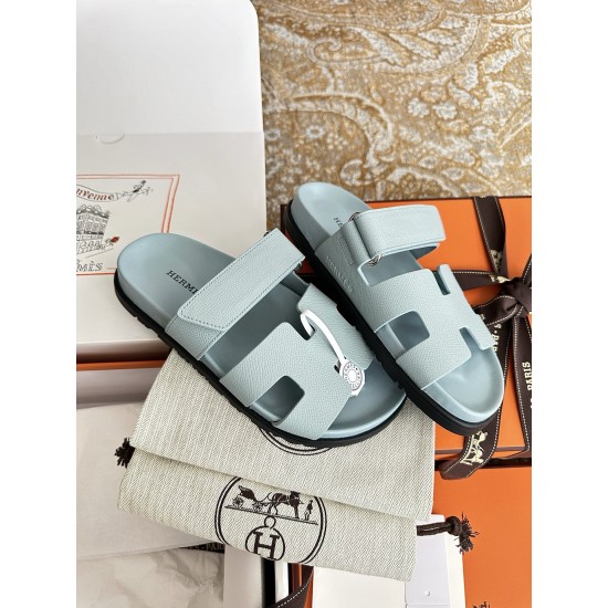 Hermes Slippers Best Quality
Women 35-41
Men 39-45
