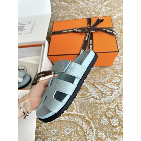Hermes Slippers Best Quality
Women 35-41
Men 39-45