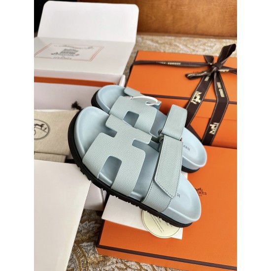 Hermes Slippers Best Quality
Women 35-41
Men 39-45