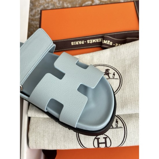 Hermes Slippers Best Quality
Women 35-41
Men 39-45