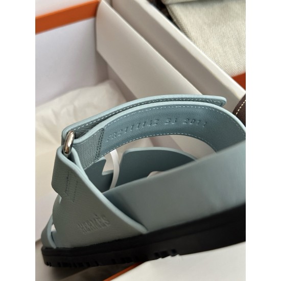 Hermes Slippers Best Quality
Women 35-41
Men 39-45