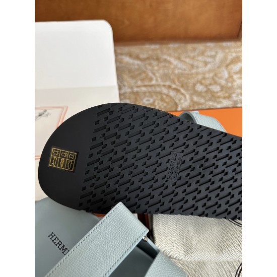 Hermes Slippers Best Quality
Women 35-41
Men 39-45