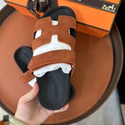 Hermes Slippers Best Quality
Women 35-41
Men 39-45