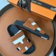 Hermes Slippers Best Quality
Women 35-41
Men 39-45