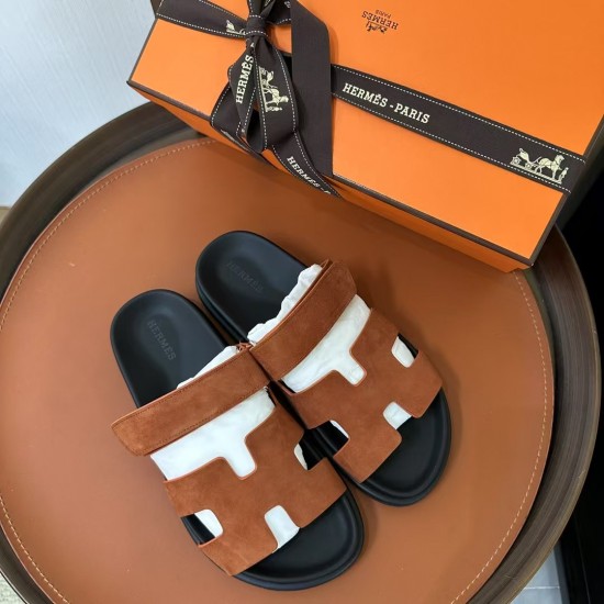 Hermes Slippers Best Quality
Women 35-41
Men 39-45