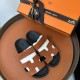 Hermes Slippers Best Quality
Women 35-41
Men 39-45