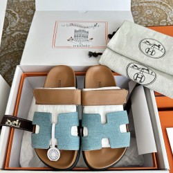 Hermes Slippers Best Quality
Women 35-41
Men 39-45