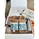 Hermes Slippers Best Quality
Women 35-41
Men 39-45