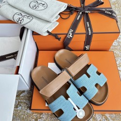 Hermes Slippers Best Quality
Women 35-41
Men 39-45