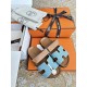 Hermes Slippers Best Quality
Women 35-41
Men 39-45