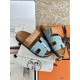 Hermes Slippers Best Quality
Women 35-41
Men 39-45
