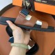 Hermes Slippers Best Quality
Women 35-41
Men 39-45