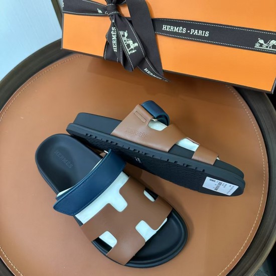 Hermes Slippers Best Quality
Women 35-41
Men 39-45