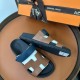 Hermes Slippers Best Quality
Women 35-41
Men 39-45