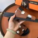 Hermes Slippers Best Quality
Women 35-41
Men 39-45