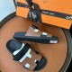 Hermes Slippers Best Quality
Women 35-41
Men 39-45