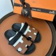 Hermes Slippers Best Quality
Women 35-41
Men 39-45