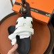Hermes Slippers Best Quality
Women 35-41
Men 39-45