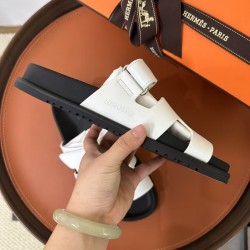 Hermes Slippers Best Quality
Women 35-41
Men 39-45