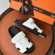 Hermes Slippers Best Quality
Women 35-41
Men 39-45