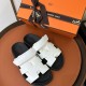 Hermes Slippers Best Quality
Women 35-41
Men 39-45