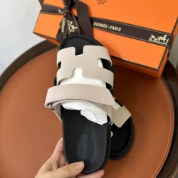Hermes Slippers Best Quality
Women 35-41
Men 39-45