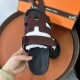 Hermes Slippers Best Quality
Women 35-41
Men 39-45