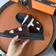 Hermes Slippers Best Quality
Women 35-41
Men 39-45