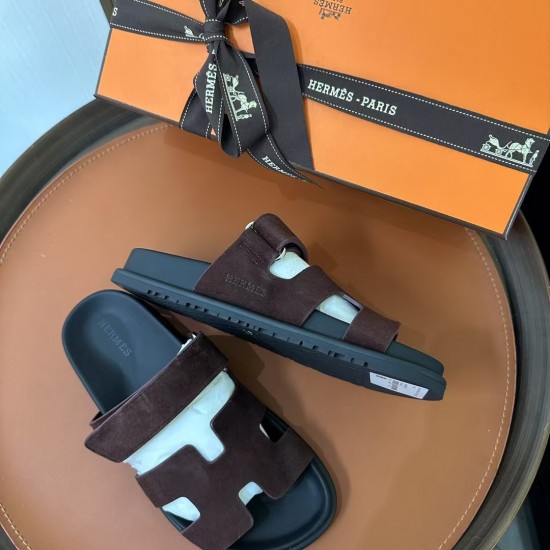 Hermes Slippers Best Quality
Women 35-41
Men 39-45
