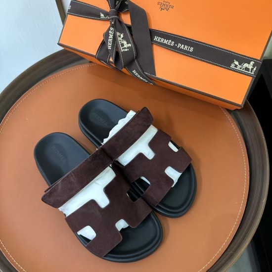 Hermes Slippers Best Quality
Women 35-41
Men 39-45