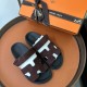Hermes Slippers Best Quality
Women 35-41
Men 39-45