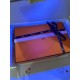Hermes Slippers Best Quality
Women 35-41
Men 39-45