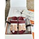 Hermes Slippers Best Quality
Women 35-41
Men 39-45