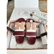 Hermes Slippers Best Quality
Women 35-41
Men 39-45
