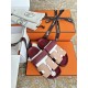 Hermes Slippers Best Quality
Women 35-41
Men 39-45