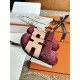 Hermes Slippers Best Quality
Women 35-41
Men 39-45