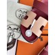 Hermes Slippers Best Quality
Women 35-41
Men 39-45