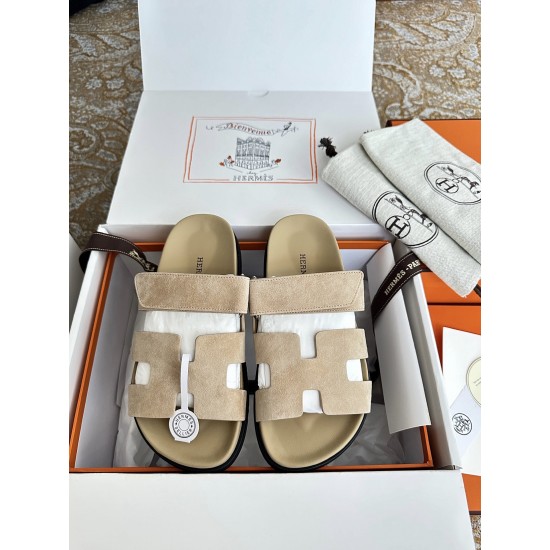 Hermes Slippers Best Quality
Women 35-41
Men 39-45