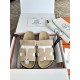 Hermes Slippers Best Quality
Women 35-41
Men 39-45