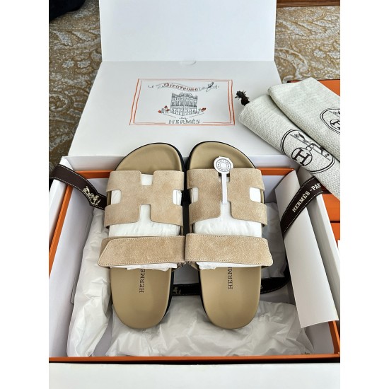 Hermes Slippers Best Quality
Women 35-41
Men 39-45