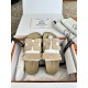 Hermes Slippers Best Quality
Women 35-41
Men 39-45