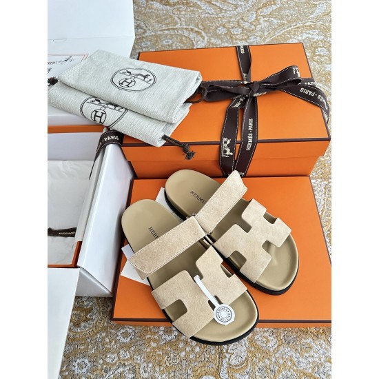 Hermes Slippers Best Quality
Women 35-41
Men 39-45