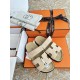 Hermes Slippers Best Quality
Women 35-41
Men 39-45