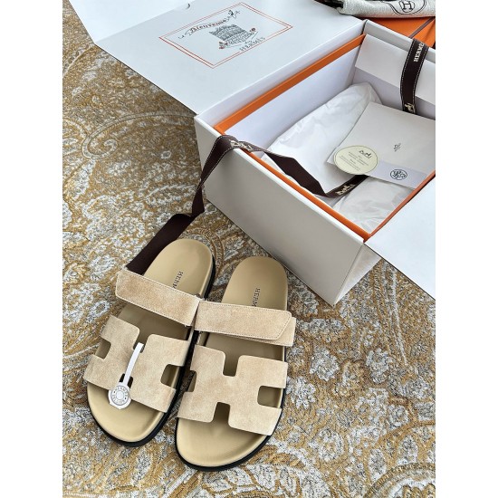 Hermes Slippers Best Quality
Women 35-41
Men 39-45